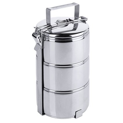 51839 jidlonosic neizolovany 3x0 6 l contacto 4012 123