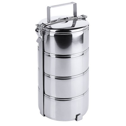 51848 jidlonosic neizolovany 4x0 9 l contacto 4014 144