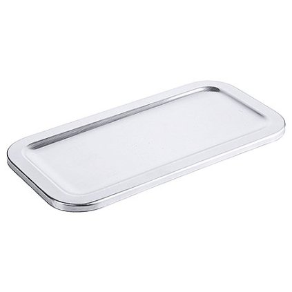 52007 viko k nadobe 1115 002 contacto 1116 002