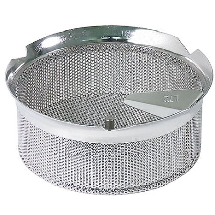 Sitko s otvormi s priemerom 2 mm k 559/360 | CONTACTO, 559/920