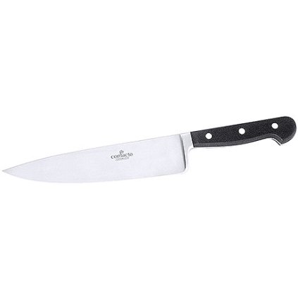 53177 kucharsky nuz kovany 340 mm contacto seria 3600