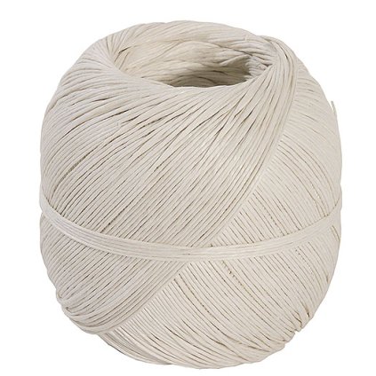 53765 provazek na maso roladu lososa chrest 100 g contacto 3880 160