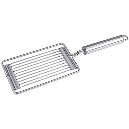 54269 krajec na rajcata 295 mm contacto polaris