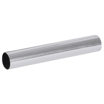 54506 forma z nerezove oceli na trubicky o prumeru 22 mm contacto 682 022