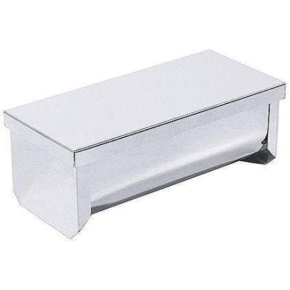 54902 forma na pastiku nebo roladu s poklopem 0 8 l contacto 861 180