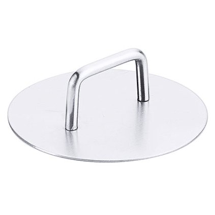 55049 pritlacny kolik k 698 060 prumer 60 mm contacto 698 506