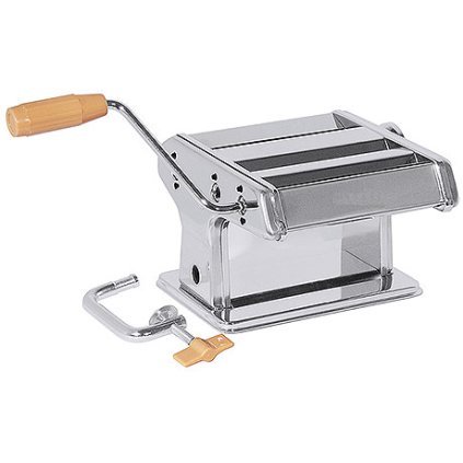 55580 strojek na testoviny 180x190x130 mm contacto 3102 001