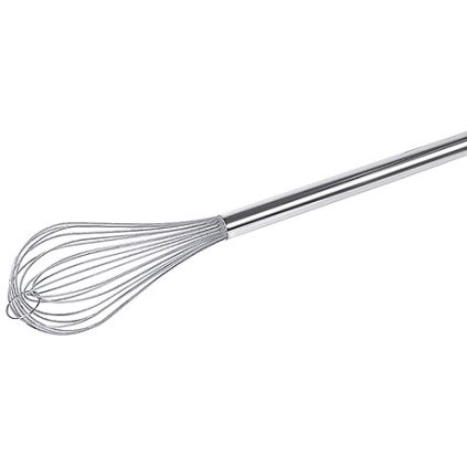 55820 metlicka nerezova s 20 vreteny 1150 mm contacto 913 100