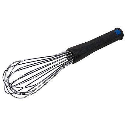 55895 metlicka nerezova se 16 vreteny 250 mm contacto 821 250