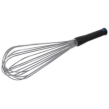 55901 metlicka nerezova se 16 vreteny 400 mm contacto 821 400