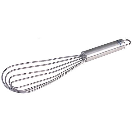 55928 metlicka nerezove plocha 8 vreten 260 mm contacto polaris