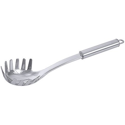 56435 lzice z nerezove oceli na spagety 300 mm contacto polaris