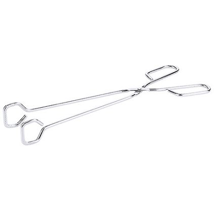 56765 kleste nerezove na grilovani 300 mm contacto 211 300