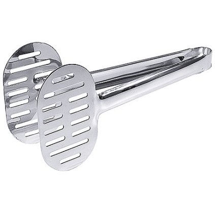 56882 kleste nerezove na ryby 235 mm contacto 178 235