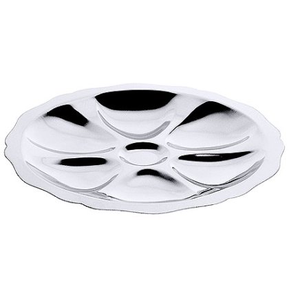 57011 talir z nerezove oceli na ustrice prumer 240 mm contacto 39 240