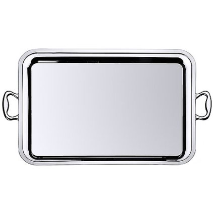 58118 tac banketovy s uchyty 660x500x26 mm contacto 1449 655