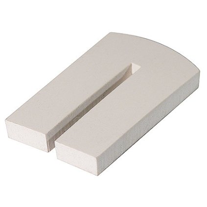 58616 nahradni gumova skrabka k nadobam 305 100 305 300 306 200 a 307 200 contacto 305 905