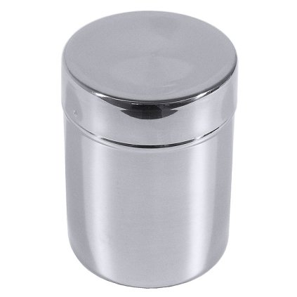 59384 davkovac z nerezove oceli na koreni 0 3 l contacto 1424 005