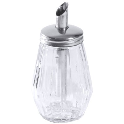 59459 cukrenka 0 25 l contacto 330 200