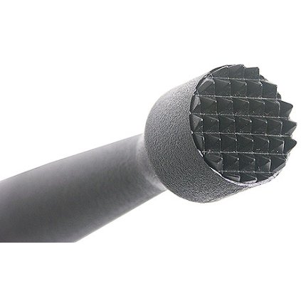 60185 polypropylenove drtitko na ovoce prumer 27 mm contacto 2091 225