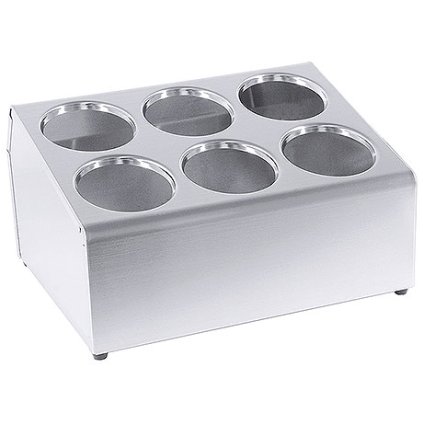 60386 nadoba na pribory 380x300x200 mm contacto 284 006