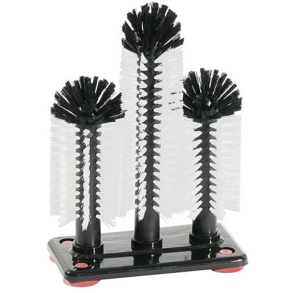 60530 kartace na sklenice 180 240 180 mm contacto 5888 318