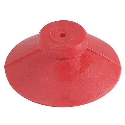 60536 nahradni noha do podstavce na kartace 5888 contacto 5890 901