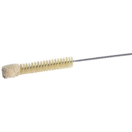 60590 kartacek na cisteni lahvi na ocet olej o prumeru 20 mm contacto 5881 020