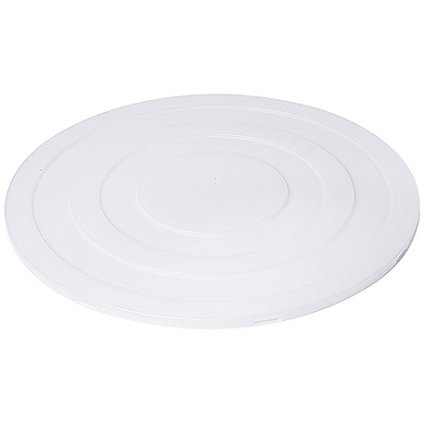 61199 viko na misu 1340 280 contacto 1341 280