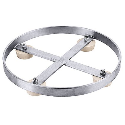 61220 podstavec k odstavnovaci 1343 015 contacto 1344 265