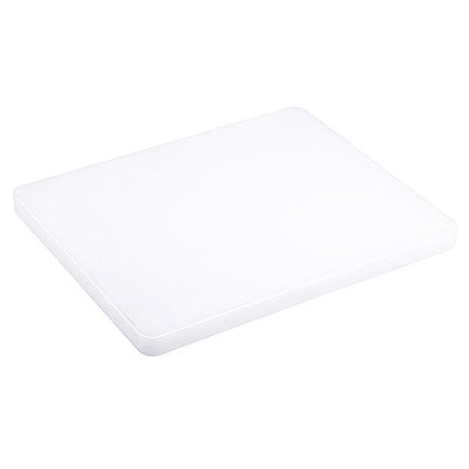 61250 krajeci deska s protiskluzovymi nozkami gn 1 2 bila contacto 1520 325