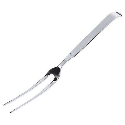 61433 vidlicka na maso 340 mm contacto buffet one