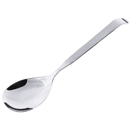 61463 servirovaci lzice 310 mm contacto buffet one