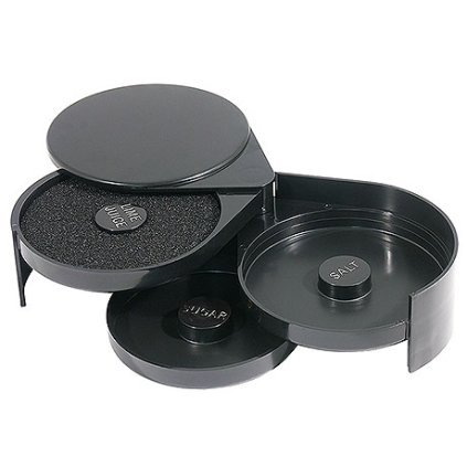 61910 zdobitko koktejlovych sklenicek 200x70 mm contacto 2094 140