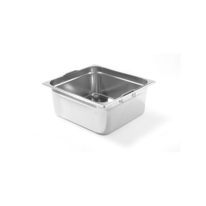 63590 gastronadoba s uchyty gn 2 3 200 mm hendi 803301