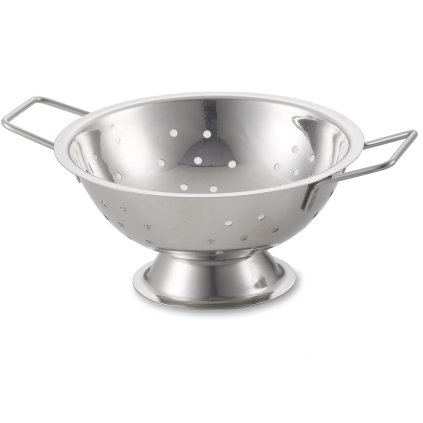 63821 mini servirovaci cednik prumer 130 mm hendi 426395