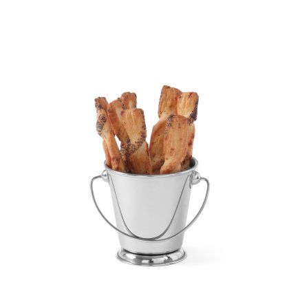 63833 1 426364 img 0084