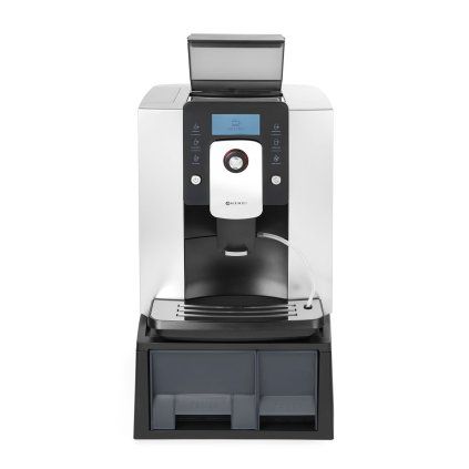 208953 2025 IMGP2645