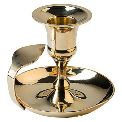 65642 svicen mosazny contacto 3910 075