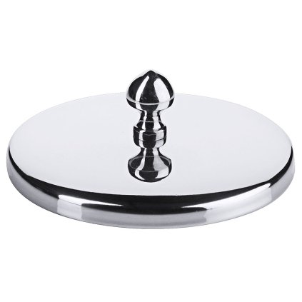 66251 poklicka bez vyrezu na naberacku vhodna k 070 contacto 6899 070