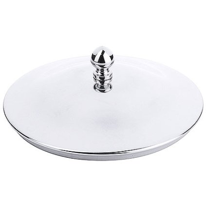 66263 poklicka bez vyrezu na naberacku vhodna k 160 contacto 6899 160