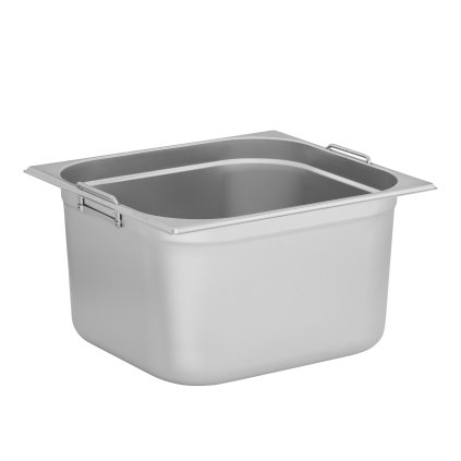 68093 gastronadoba s uchyty gn 2 3 200 mm z nerezove oceli technica cold line