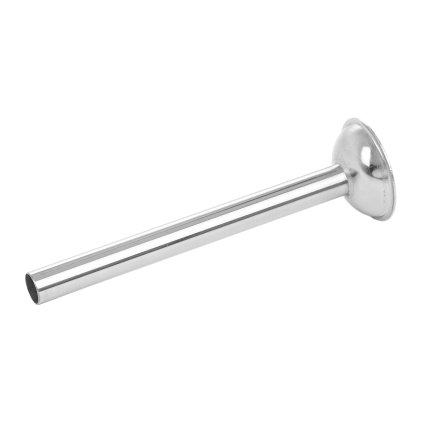 68327 trychtyr k plnicce klobas o prumeru 16 mm technica silver line