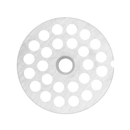 2ca5a2ea fb6c 4b05 9ba9 41a96f349e5a