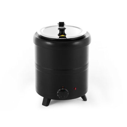 prestona P50004 1(1)