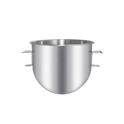 68546 dize k planetarnimu mixeru 7 l technica bakery line