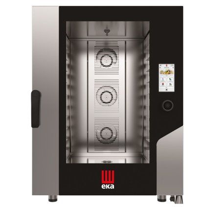 MKF1064TS nm 2021
