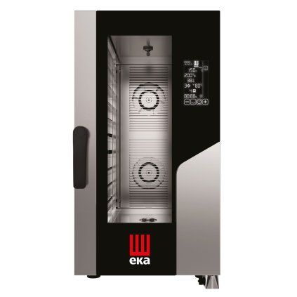 MKF1011CBM nm 2021