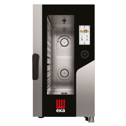 MKF1011CTS nm 2021