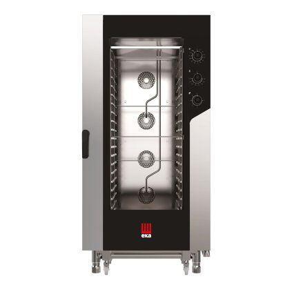 MKF2011S nm 2021